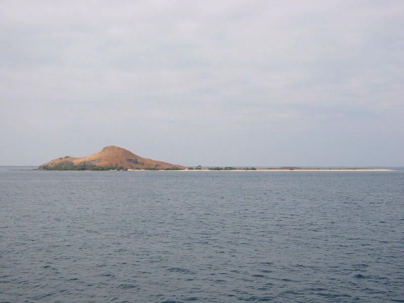 Just an island 2 (Nusa Tengarra).JPG