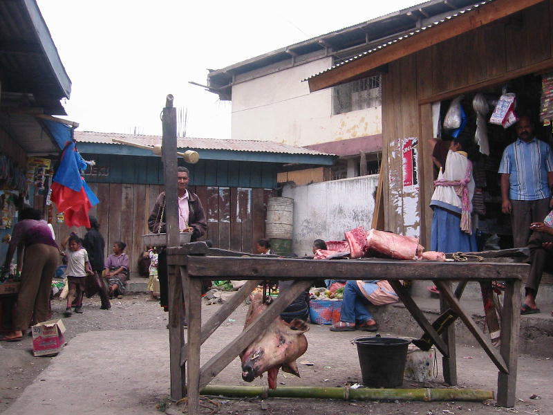 Pork please (Bajawa, Flores).JPG