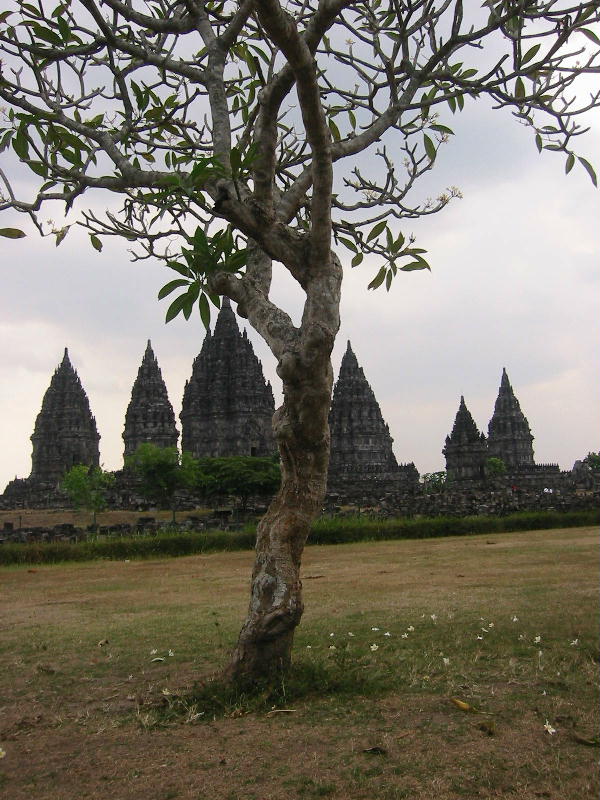 Prambanan 2 (Yogya, Java).JPG