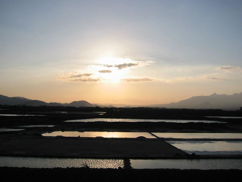 Salt fields (Sumbawa).JPG