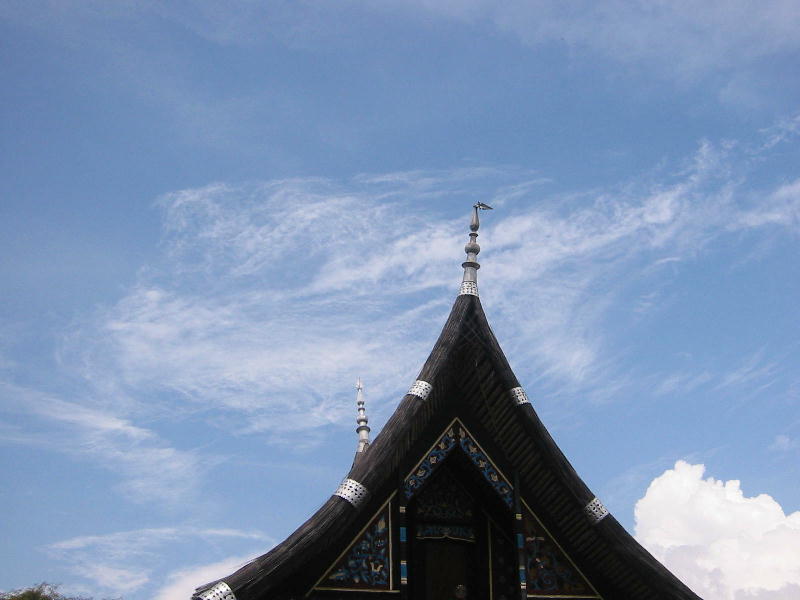 Sky (Bukittinggi, Sumatra).JPG