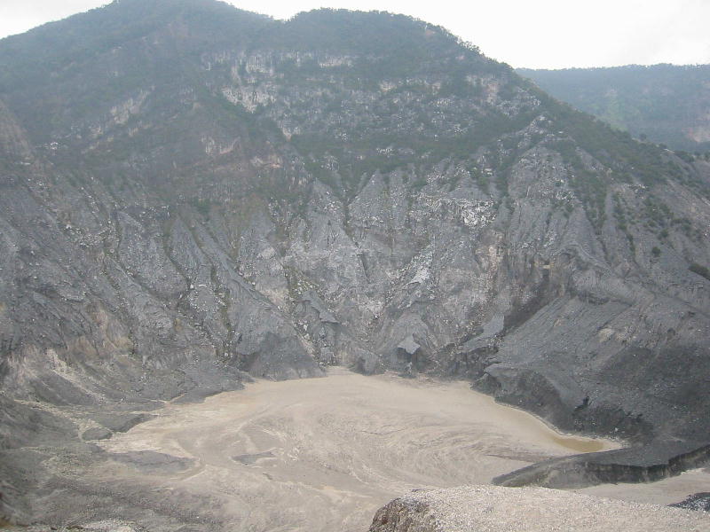 Tangkuban Perahu 2 (Bandung, Java).JPG