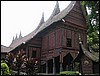 Minangkabau house (Bukittinggi, Sumatra).JPG