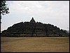 Borobudur (Yogya, Java).JPG