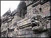 Buddhist gods (Borobudur, Yogya, Java).JPG