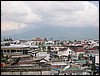 Bukittinggi rooftops (Sumatra).JPG