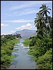Canal (Lake Toba, Sumatra).JPG