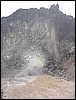 Crater (Berastagi, Sumatra).JPG