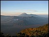 Gunung Bromo (Java).JPG