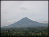 Gunung Sibayak (Berastagi, Sumatra).JPG