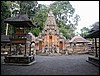 Hindi temple (Ubud, Bali).JPG