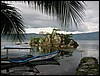 Hisar (Lake Toba, Sumatra).JPG