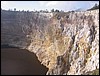 Kelimutu violet lake (Kelimutu, Flores).JPG