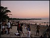 Kuta beach (Bali).JPG