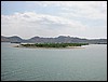 Lombok bay.JPG