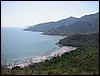 Low tide (Sumbawa).JPG