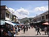 Market street (Lake Toba, Sumatra).JPG