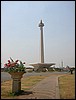 National monument (Jakarta, Java).JPG