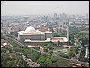 National mosque (Jakarta, Java).JPG