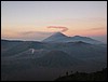 Not on this planet 1 (Gunung Bromo, Java).JPG