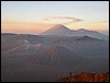 Not on this planet 3 (Gunung Bromo, Java).JPG