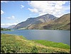 Outer crater 2 (Lake Toba, Sumatra).JPG