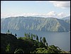 Outer crater 5 (Lake Toba, Sumatra).JPG