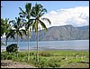 Paradise on Earth (Lake Toba, Sumatra).JPG