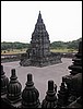 Prambanan (Yogya, Java).JPG