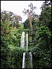 Rinjani waterfall 2 (Lombok).JPG