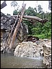 River hotspring (Bukit Lawang, Sumatra).JPG