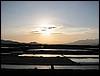 Salt fields (Sumbawa).JPG