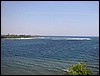 Senggigi bay (Lombok).JPG