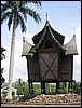 Sultan's rice storage (Bukittinggi, Sumatra).JPG