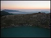 Sunrise on Kelimutu (Flores).JPG