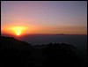 Sunrise over Bromo (Java).JPG