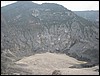 Tangkuban Perahu 2 (Bandung, Java).JPG