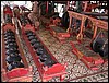 Traditional instruments (Yogya, Java).JPG