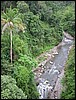 Under the bridge (Bukit Lawang, Sumatra).JPG