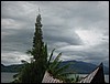 View from my window (Lake Toba, Sumatra).JPG