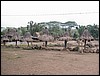 Wogo village (Bajawa, Flores).JPG