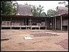 Wogo village 2 (Flores).JPG