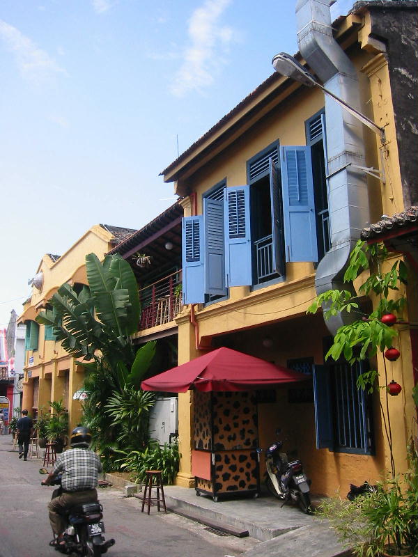 Chinatown (Melaka).JPG