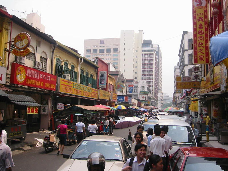 Chinatown 2 (Kuala Lumpur).JPG