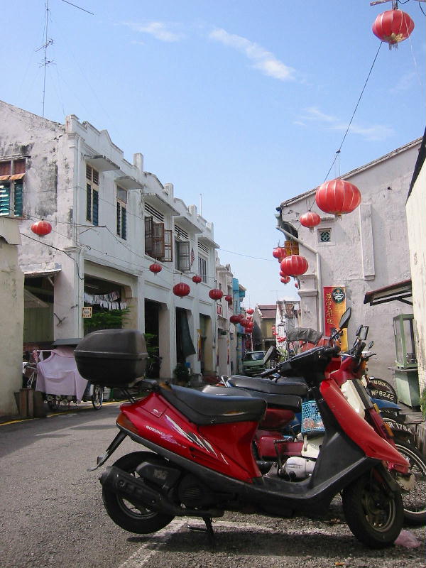 Chinese ballons (Melaka).JPG