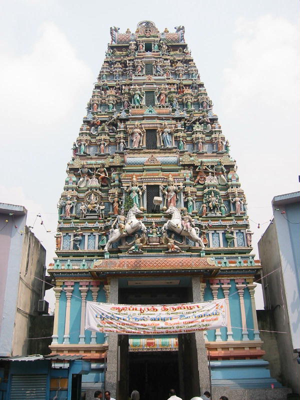 Chnese temple (Kuala Lumpur).JPG