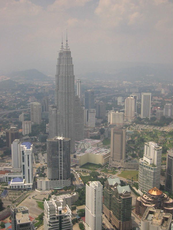 Kuala Lumpur 1.JPG