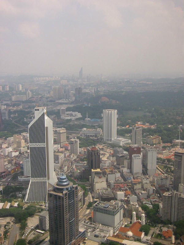 Kuala Lumpur 3.JPG