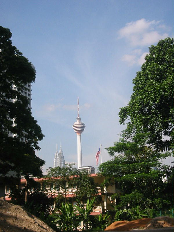 Malaysia monuments (Kuala Lumpur).JPG