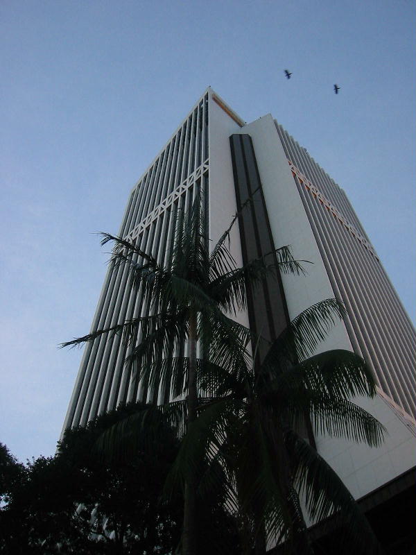 Mayhem bank 1 (Kuala Lumpur).JPG